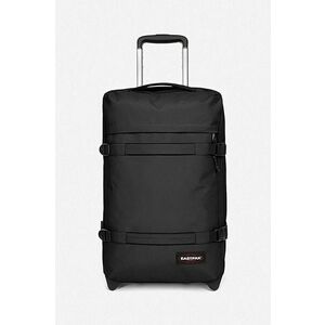 Eastpak valiză culoarea negru, Eastpak Transit's S EK0A5BA7008 EK0A5BA7008-black imagine