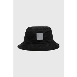 BOSS pălărie culoarea negru 50508530 imagine