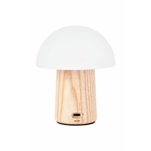 Gingko Design lampă cu led Mini Alice imagine