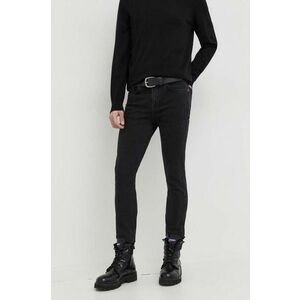 Karl Lagerfeld Jeans jeansi barbati imagine