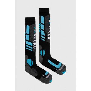 X-Socks șosete de snowboard Snowboard 4.0 imagine
