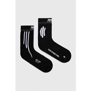 X-Socks sosete Run Speed Two 4.0 imagine