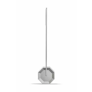 Gingko Design lampă fără fir Octagon One Desk Lamp imagine
