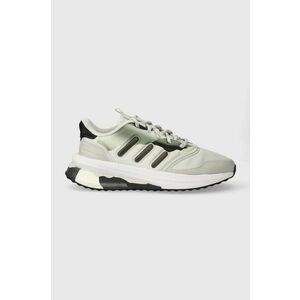 adidas sneakers pentru alergat X_PLRPHASE culoarea gri ID5900 imagine