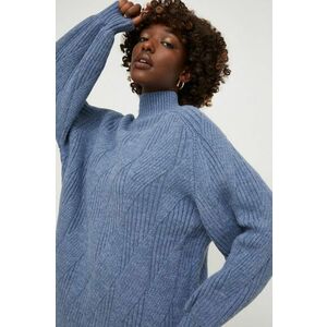 Answear Lab pulover femei imagine