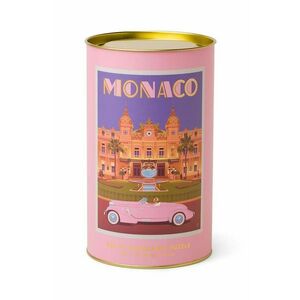 Designworks Ink puzzle într-o cutie Monaco 500 elementów imagine