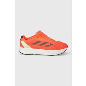 adidas Performance sneakers pentru alergat Duramo SL culoarea portocaliu ID8360 imagine