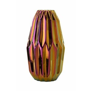 Pols Potten - Vaza decorativa imagine