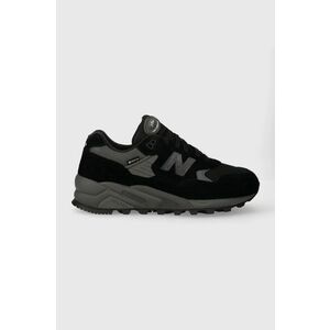 New Balance sneakers MT580RGR culoarea negru imagine