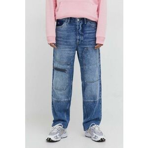 Tommy Jeans jeansi barbati imagine