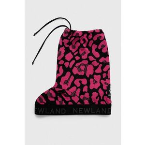 Newland huse pentru cizme de zăpadă Vania culoarea roz imagine