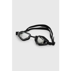 adidas Performance ochelari inot Ripstream Starter culoarea negru IK9659 imagine
