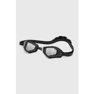 adidas Performance ochelari inot Ripstream Select culoarea negru IK9660 imagine