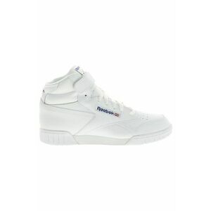 Reebok sneakers 3477 EX-O-FIT HI culoarea alb imagine