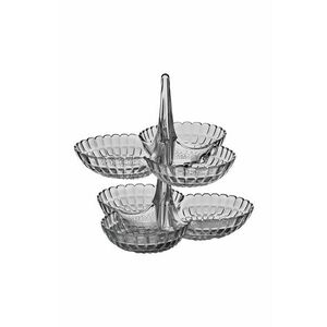 Guzzini farfurie pentru servire Tiffany 2-pack imagine