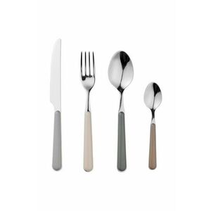 Broste Copenhagen set de tacâmuri pentru 2 persoane Marstal Cutlery 8-pack imagine