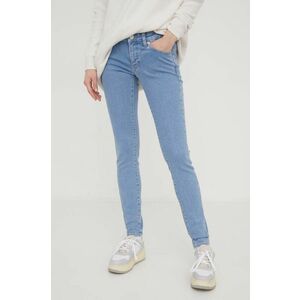 Tommy Jeans jeansi Sophie femei imagine