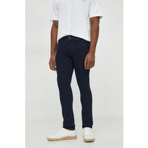 Karl Lagerfeld jeans bărbați 541830.265840 imagine