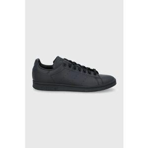 adidas Originals sneakers FX5499 culoarea negru FX5499-CBLACK imagine