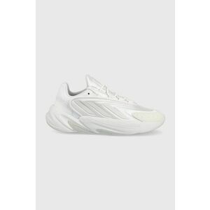 adidas Originals sneakers Ozelia H04269 culoarea alb H04269-FTWWHT imagine