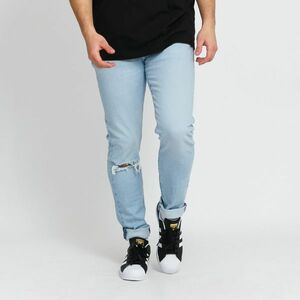 Levi's® 512™ Slim Tapered Jeans Light Blue imagine