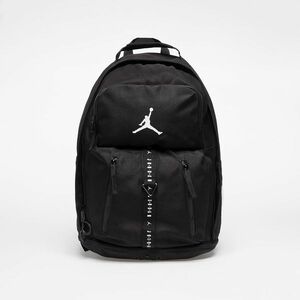 Jordan Sport Backpack Black imagine