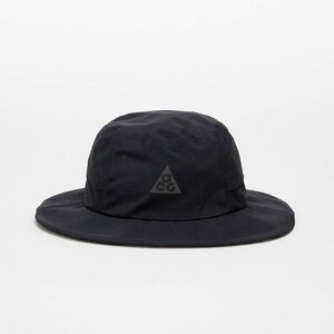 Nike ACG Storm-FIT Bucket Hat Black/ Anthracite imagine
