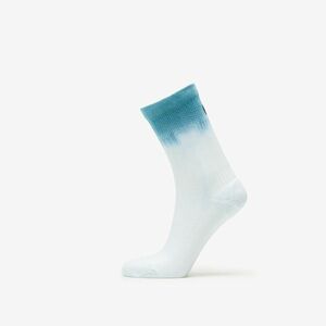 On All-Day Sock White/ Wash imagine