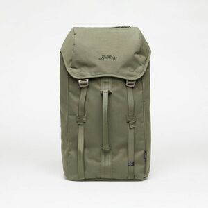 Lundhags Artut 26L Backpack Forest Green imagine