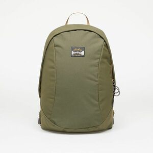 Lundhags Core Saruk Zip 10L Backpack Forest Green imagine