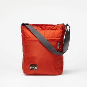 Lundhags Core Tote Bag 20L Lively Red imagine