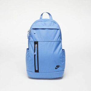 Nike Elemental Premium Backpack Polar/ Polar/ Black imagine