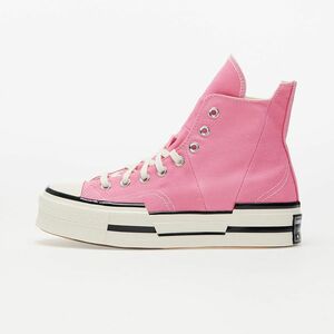 Converse Sneakers Pink imagine