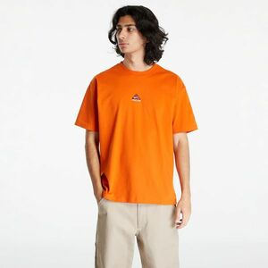 Nike ACG T-Shirt Campfire Orange imagine