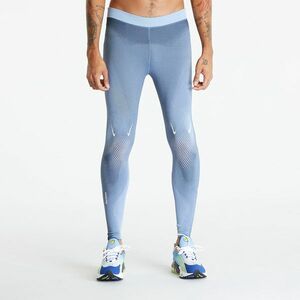 Nike x Nocta M NRG Tights Dri-FIT Eng Knit Tight Cobalt Bliss imagine