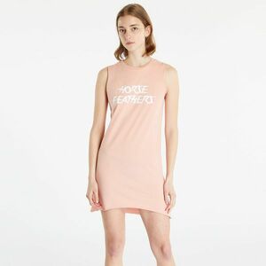 Horsefeathers Laurie Dress Dusty Pink imagine