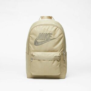 Nike Heritage Backpack Olive imagine