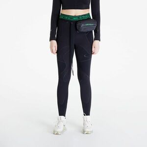 Nike x Off-White™ Women's Leggings Black imagine