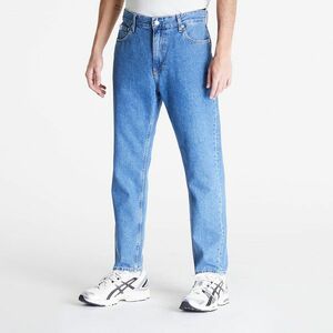 Calvin Klein Jeans Dad Jeans Denim Medium imagine