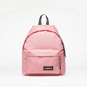 Eastpak Day Pak'R Backpack Summer Pink imagine