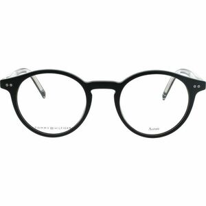 Ochelari de vedere barbati Tommy Hilfiger TH1813 807 imagine