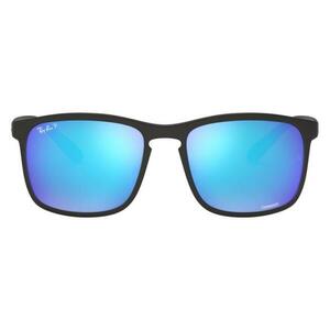 Ray-Ban RB4264 601S/A1 imagine
