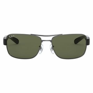 Ray-Ban RB3522 004/9A imagine