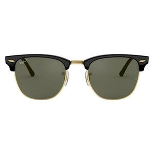 Ray-Ban RB3016 901/58 Clubmaster imagine