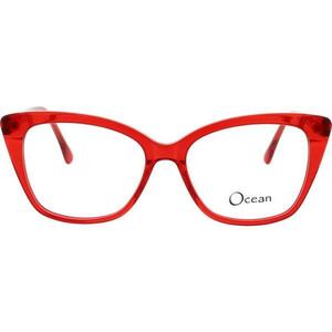 Ocean HC-16007 C4 imagine