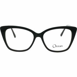Ocean HC-16007 C1 imagine