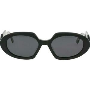 Ochelari de soare femei Ocean FG1462 C1 imagine