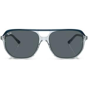Ray-Ban RB2205 1397/R5 Bill One imagine