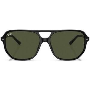 Ray-Ban RB2205 901/31 Bill One imagine