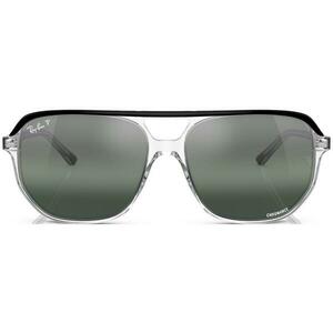 Ray-Ban RB2205 1294/G6 Bill One imagine